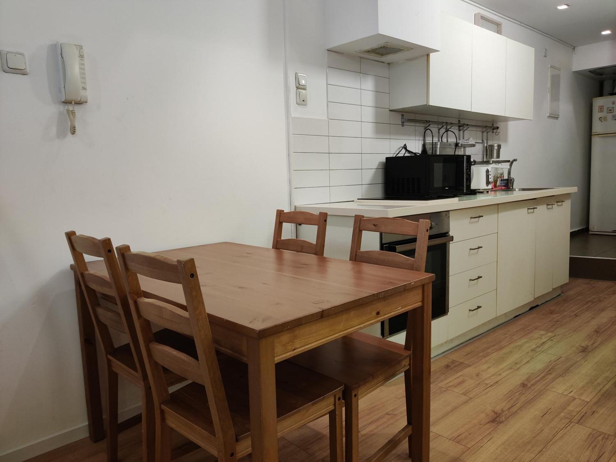 Central Stay Tlv Beachfront Tel Aviv Quarto foto
