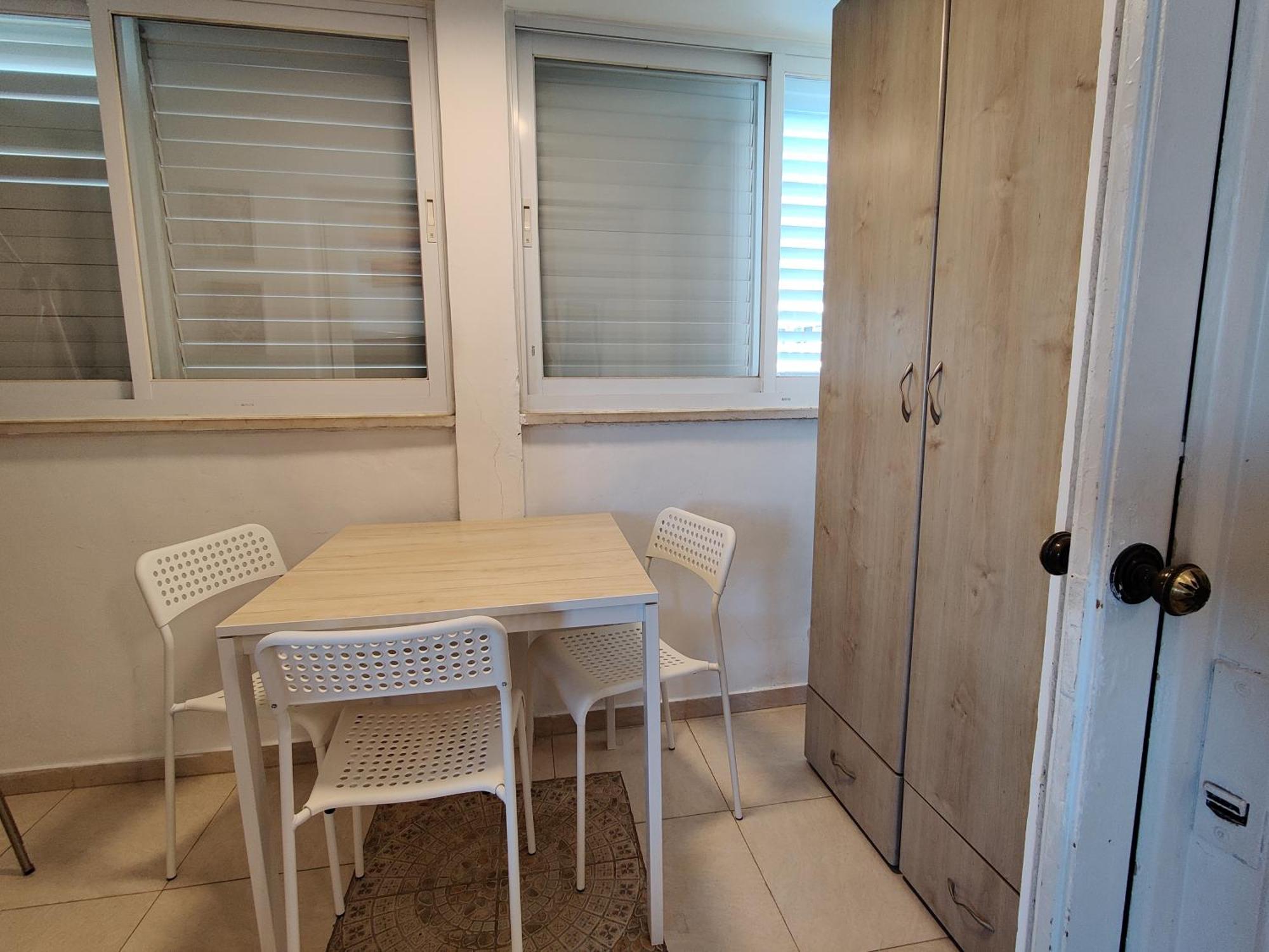 Central Stay Tlv Beachfront Tel Aviv Quarto foto