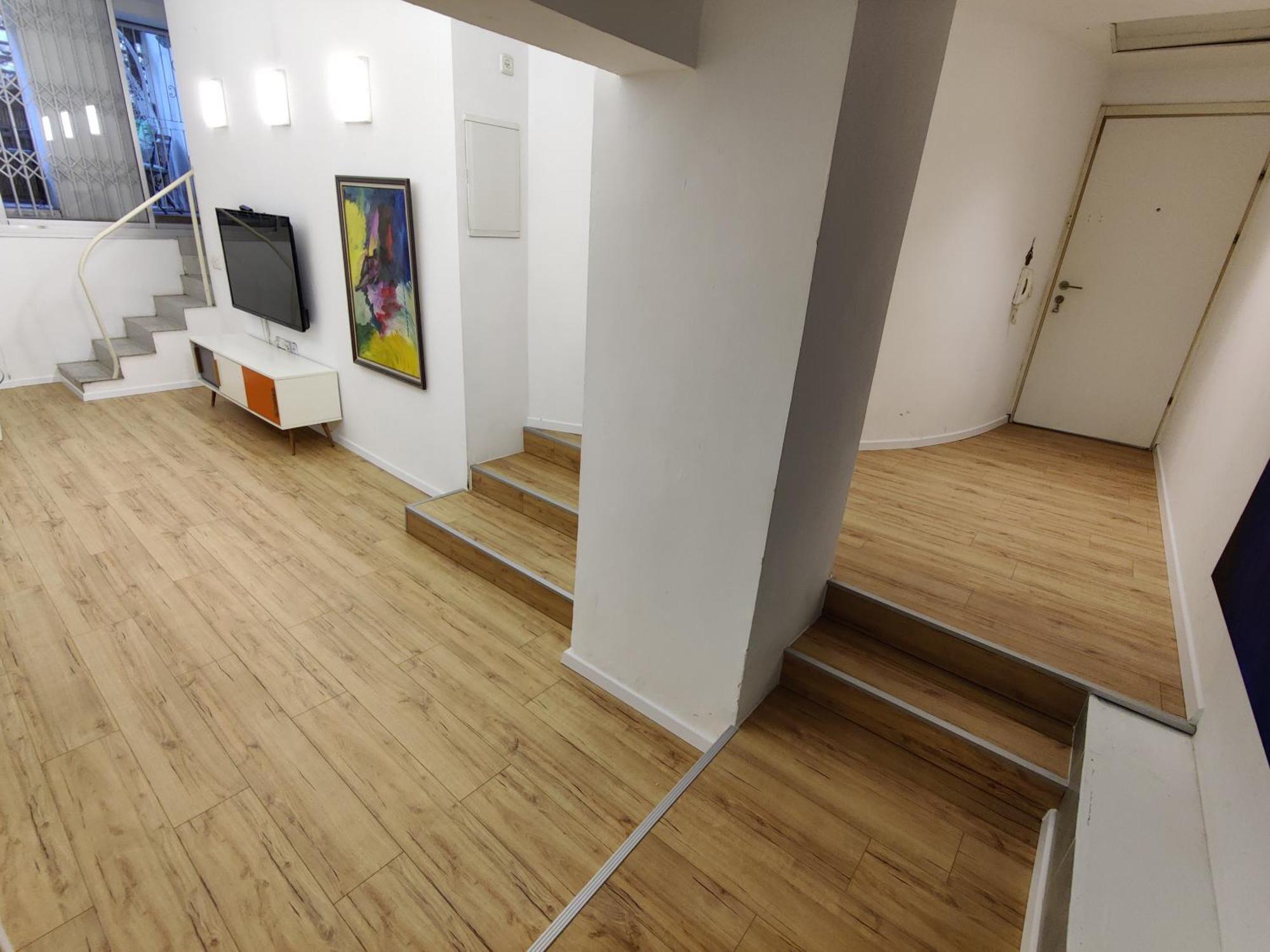 Central Stay Tlv Beachfront Tel Aviv Quarto foto