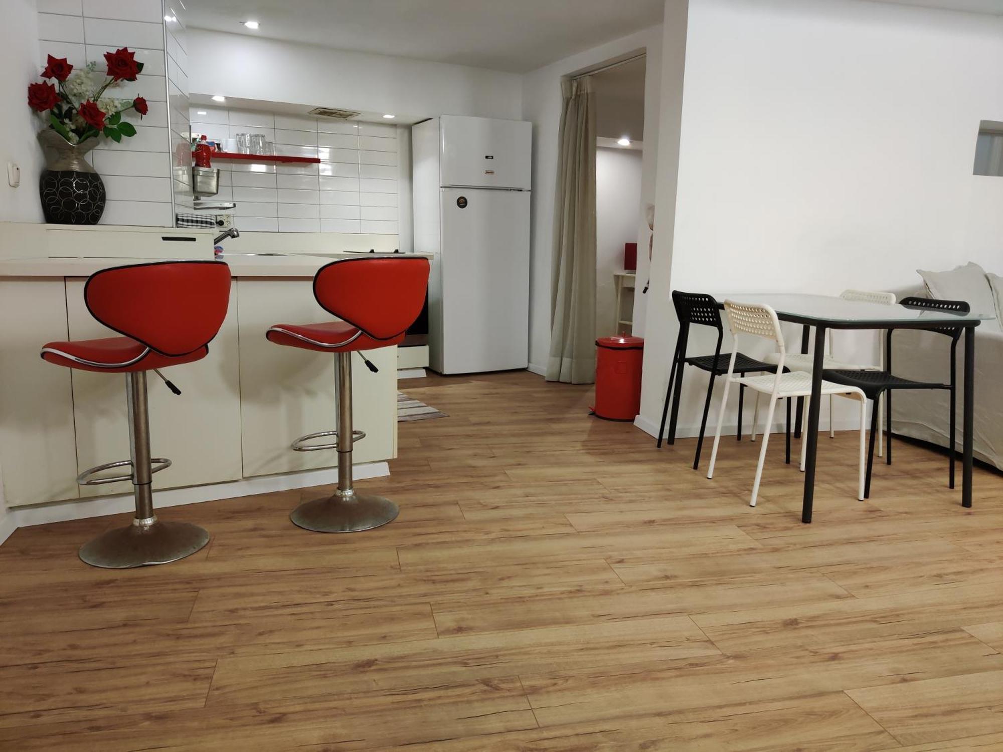 Central Stay Tlv Beachfront Tel Aviv Quarto foto