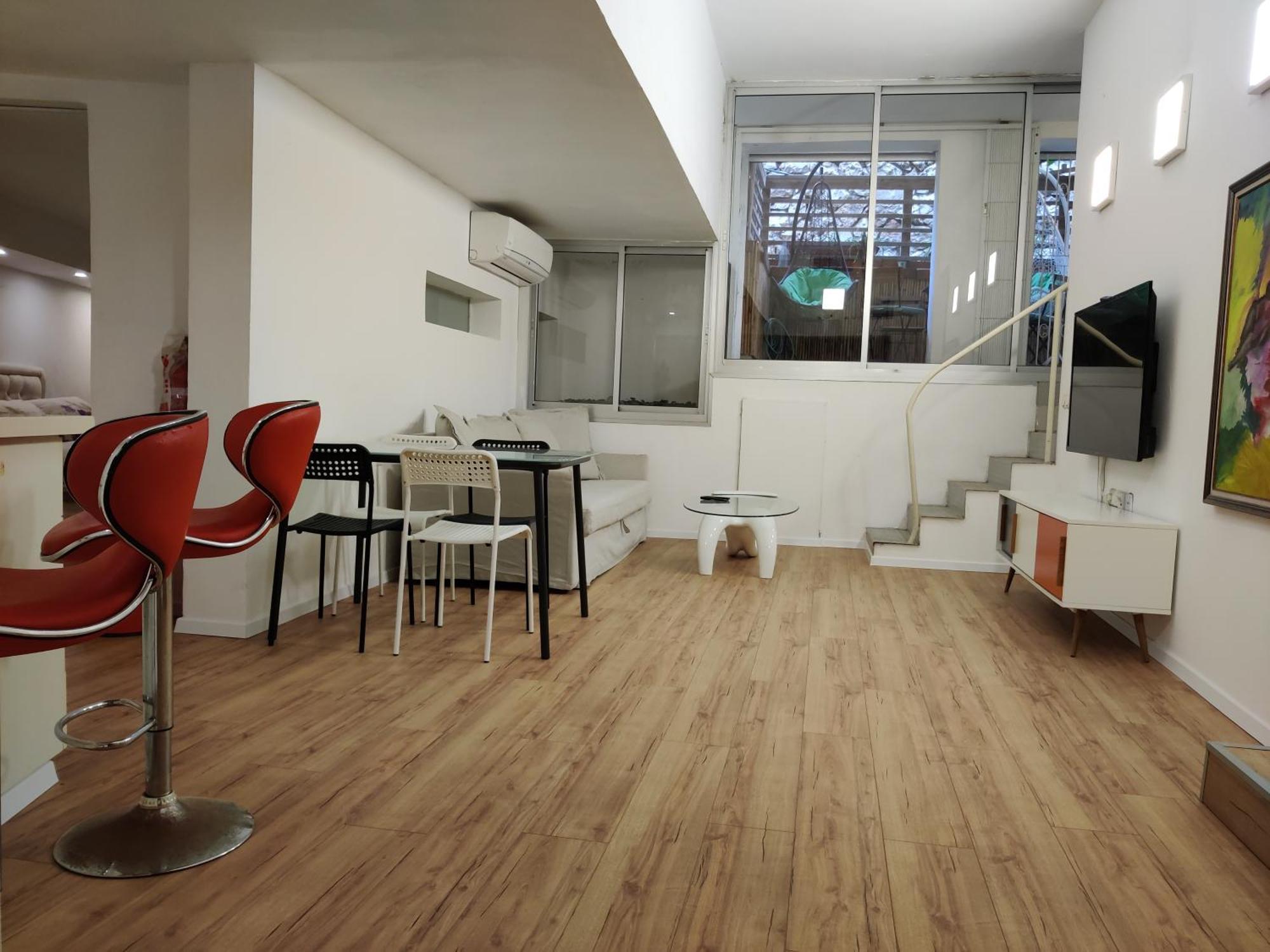 Central Stay Tlv Beachfront Tel Aviv Quarto foto