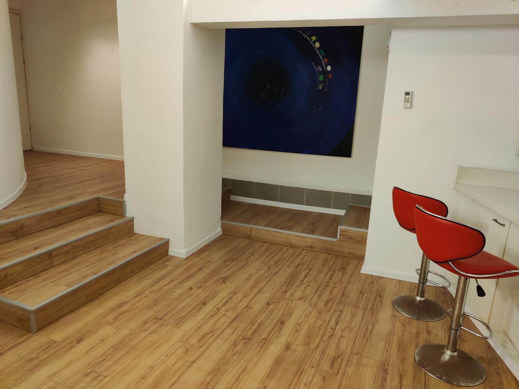 Central Stay Tlv Beachfront Tel Aviv Quarto foto